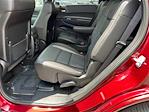 2025 Dodge Durango AWD SUV for sale #C558351 - photo 9
