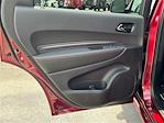 2025 Dodge Durango AWD SUV for sale #C558351 - photo 10