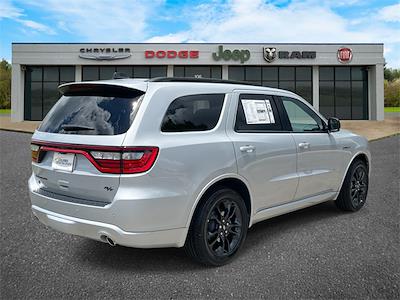 2025 Dodge Durango AWD SUV for sale #C558352 - photo 2