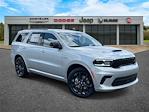 2025 Dodge Durango AWD SUV for sale #C558352 - photo 1