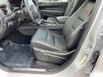 2025 Dodge Durango AWD SUV for sale #C558352 - photo 11