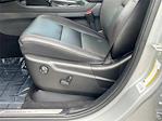 2025 Dodge Durango AWD SUV for sale #C558352 - photo 12