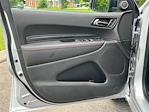2025 Dodge Durango AWD SUV for sale #C558352 - photo 13