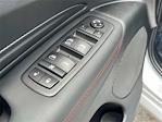 2025 Dodge Durango AWD SUV for sale #C558352 - photo 14