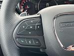 2025 Dodge Durango AWD SUV for sale #C558352 - photo 15