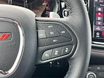 2025 Dodge Durango AWD SUV for sale #C558352 - photo 16