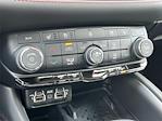 2025 Dodge Durango AWD SUV for sale #C558352 - photo 18