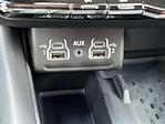 2025 Dodge Durango AWD SUV for sale #C558352 - photo 19