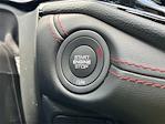 2025 Dodge Durango AWD SUV for sale #C558352 - photo 20