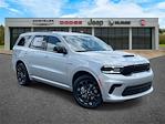2025 Dodge Durango AWD SUV for sale #C558352 - photo 3
