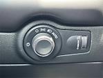 2025 Dodge Durango AWD SUV for sale #C558352 - photo 21