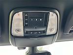 2025 Dodge Durango AWD SUV for sale #C558352 - photo 22