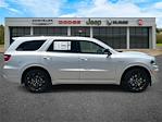 2025 Dodge Durango AWD SUV for sale #C558352 - photo 24