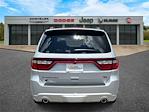 2025 Dodge Durango AWD SUV for sale #C558352 - photo 25