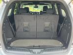 2025 Dodge Durango AWD SUV for sale #C558352 - photo 26