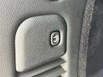 2025 Dodge Durango AWD SUV for sale #C558352 - photo 27