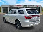 2025 Dodge Durango AWD SUV for sale #C558352 - photo 28