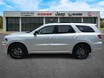 2025 Dodge Durango AWD SUV for sale #C558352 - photo 29