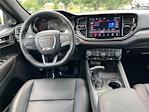 2025 Dodge Durango AWD SUV for sale #C558352 - photo 4