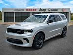 2025 Dodge Durango AWD SUV for sale #C558352 - photo 30