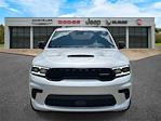 2025 Dodge Durango AWD SUV for sale #C558352 - photo 31