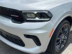 2025 Dodge Durango AWD SUV for sale #C558352 - photo 32