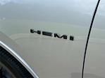 2025 Dodge Durango AWD SUV for sale #C558352 - photo 33