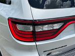 2025 Dodge Durango AWD SUV for sale #C558352 - photo 34