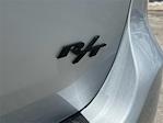 2025 Dodge Durango AWD SUV for sale #C558352 - photo 35