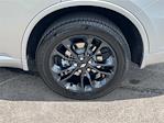 2025 Dodge Durango AWD SUV for sale #C558352 - photo 36