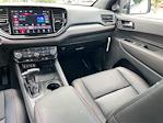 2025 Dodge Durango AWD SUV for sale #C558352 - photo 5