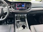 2025 Dodge Durango AWD SUV for sale #C558352 - photo 6