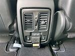 2025 Dodge Durango AWD SUV for sale #C558352 - photo 7