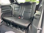 2025 Dodge Durango AWD SUV for sale #C558352 - photo 8