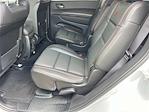 2025 Dodge Durango AWD SUV for sale #C558352 - photo 9