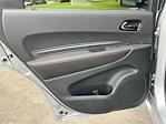 2025 Dodge Durango AWD SUV for sale #C558352 - photo 10