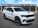 2025 Dodge Durango AWD SUV for sale #C558354 - photo 1