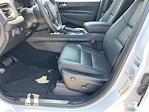 2025 Dodge Durango AWD SUV for sale #C558354 - photo 11
