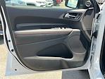 2025 Dodge Durango AWD SUV for sale #C558354 - photo 12
