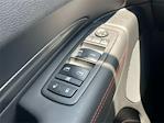 2025 Dodge Durango AWD SUV for sale #C558354 - photo 13
