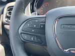 2025 Dodge Durango AWD SUV for sale #C558354 - photo 14