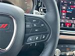 2025 Dodge Durango AWD SUV for sale #C558354 - photo 15