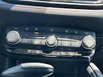 2025 Dodge Durango AWD SUV for sale #C558354 - photo 18