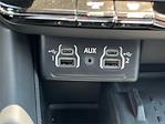 2025 Dodge Durango AWD SUV for sale #C558354 - photo 19