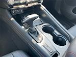2025 Dodge Durango AWD SUV for sale #C558354 - photo 20