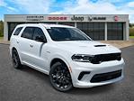 2025 Dodge Durango AWD SUV for sale #C558354 - photo 3