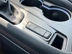 2025 Dodge Durango AWD SUV for sale #C558354 - photo 21
