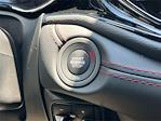 2025 Dodge Durango AWD SUV for sale #C558354 - photo 22