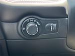 2025 Dodge Durango AWD SUV for sale #C558354 - photo 23