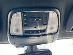 2025 Dodge Durango AWD SUV for sale #C558354 - photo 24